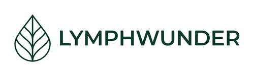 Lymphwunder